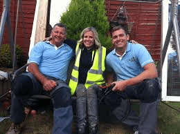 Good Pest Control Company